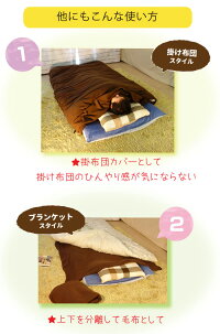 使い方3