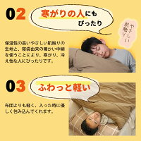 使い方1-2