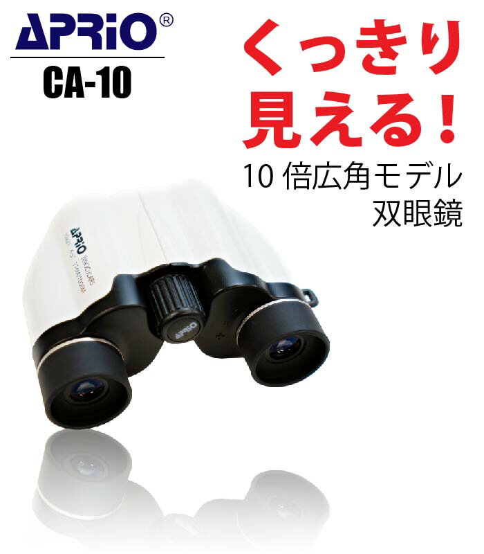 APRIO（アプリオ）『10×21CA-10』