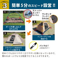 2tent_haya_slide_09