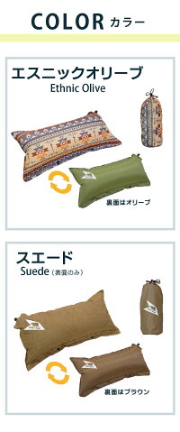 pillow7302_2color