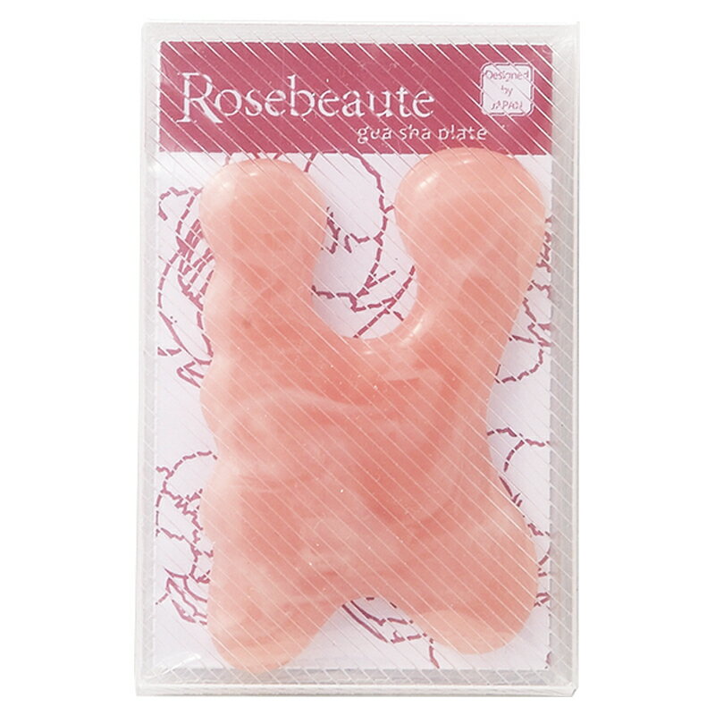 ¨Ǽ̵͹ܡơåץ졼Ȥääץ졼ȥѥȡǤ͵ι⤤졣ڥեǿڲ?