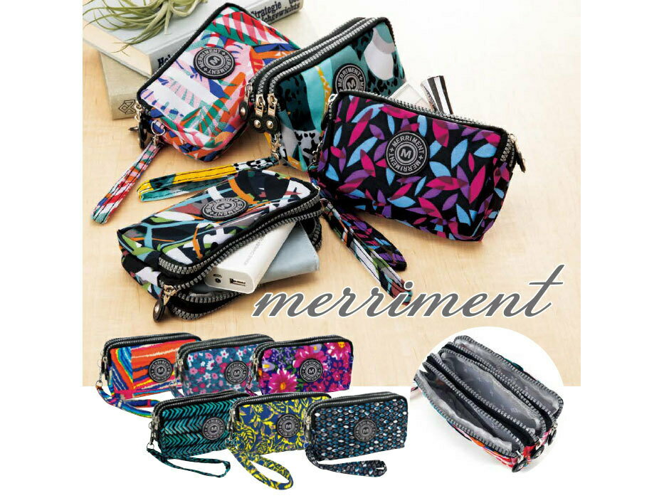 ̵֥꡼ȣϢեʡݡץ奢ݡХХåѥݡʪİեιԥåȥ٥륰åڤ˽ѥݡʪ쥫奢ݡ̵Ϸץ쥼£ʪ㡦1500ߢ968