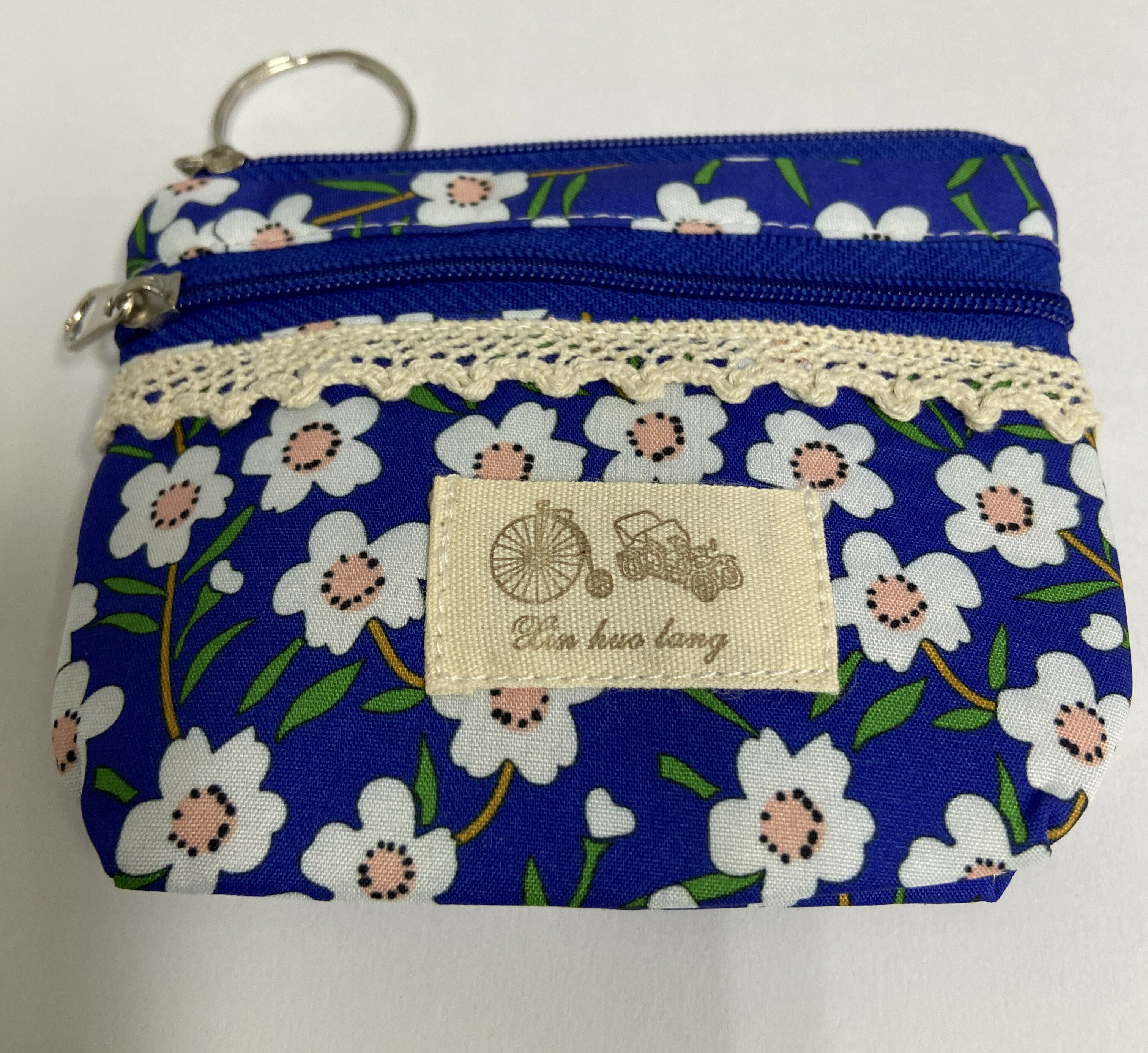 2252 �졼����W�ե����ʡ��ݡ���2�ĥ��åȥ�����侮ʪ�������Ȥ���2���åѡ��������Ǥ�