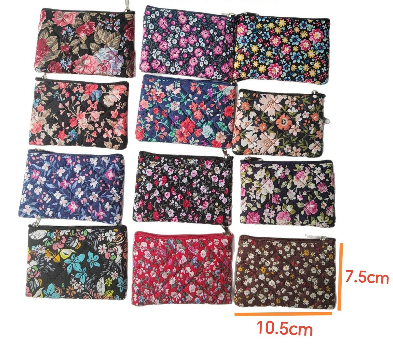 2250����������ȥݡ�����2�������������Ȼ���ϤǤ��ޤ��󥯥å�������Ϥ����줿��Τ��ݸ�Ƥ���ޤ���