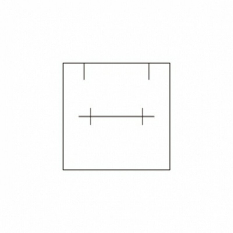 ��󥰡������󥰡��ڥ�����SAK-01REP����ʬ�Ƿ�٤��ܥ󤬤Ĥ������Ƽ��ܥå���