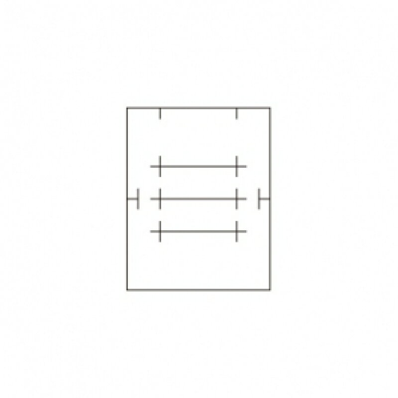 ��󥰡������󥰡��ڥ����ȡ�����ĹSAK-02REP����ʬ�Ƿ�٤��ܥ󤬤Ĥ������Ƽ��ܥå���