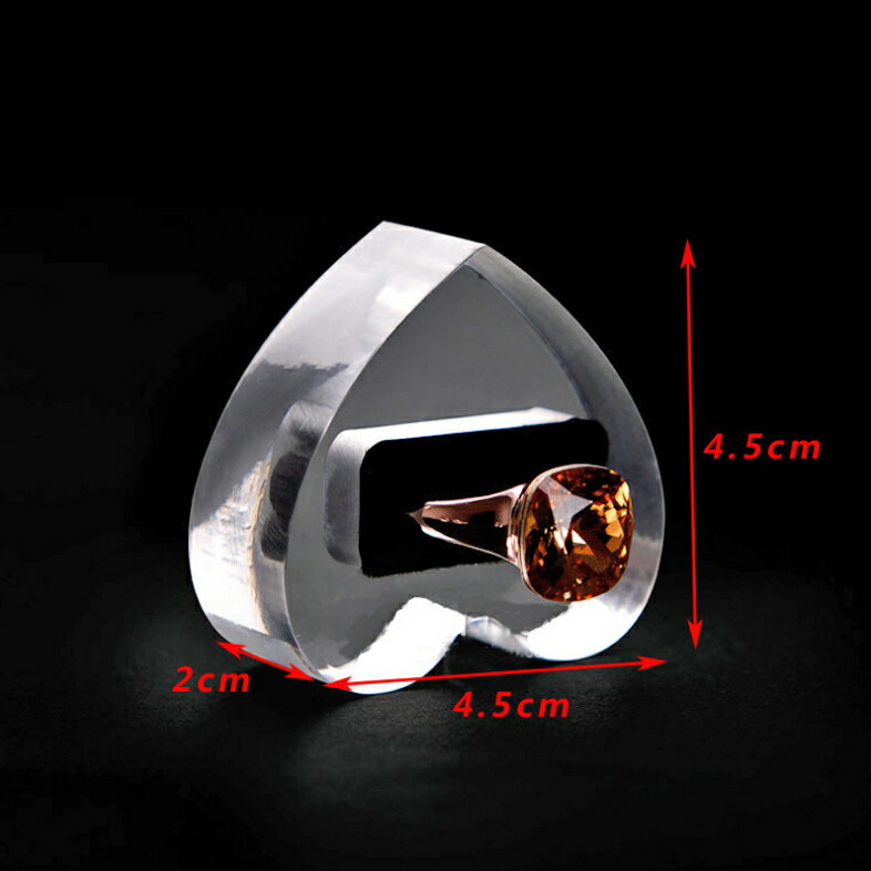 ��󥰥������ ���� �ǥ����ץ쥤 ���奨�꡼ ���������꡼ ��Ǽ Ÿ�� ���奨�꡼�ܥå���