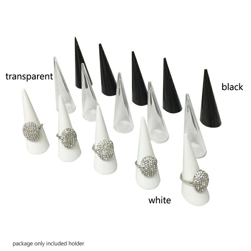 ��󥰥�����ɡ�������Ʃ����3��ñ�̥��顼�Ϥ����겼���������ء����С����������꡼������°������������