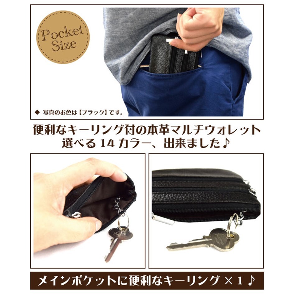 4way���� �ܳ� 10�� 3�ե����ʡ��դ� ¿��ǽ�ߥ˥ݡ��� ������� �����󥱡��� ���� �˽����� ���Ф��� ��������դ��ݡ��� ����ѥ��� ���� ������...