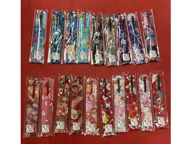 �����󼪤����ʥ������դ���