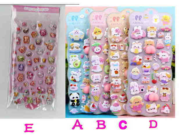 PC-ABCDE���פä��ꥷ���� ���ڤ���ʤ������ʻҤ����٤ޤ���¨Ǽ��Ź�˺߸�ͭ��ޤ���͵��ˤΥ������ʰ¤�£��ʪ���ץ쥼��ȡ����ˡ�ͷ�Ӥˡ��İ���������