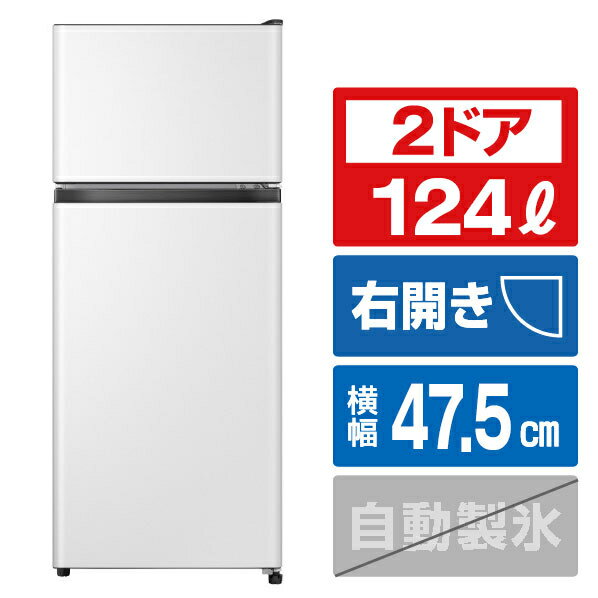 楽天市場】hr-a42jwsの通販 楽天市場】hr-a42jwsの通販