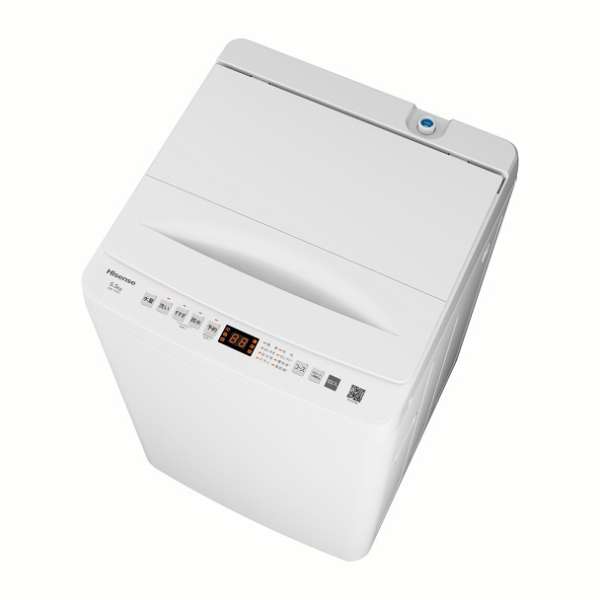 楽天市場】HW-T45Aの通販 楽天市場】HW-T45Aの通販