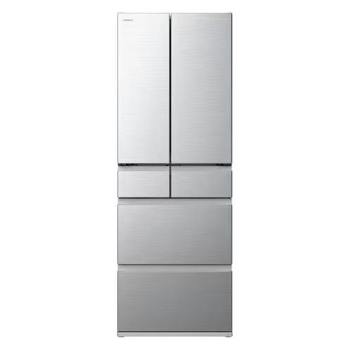 2021年製 225L 冷蔵庫 おしゃれステンレス シャープ【地域限定配送無料】 楽天市場】北海道(カラーシルバー)(冷蔵庫|冷蔵庫・冷凍庫