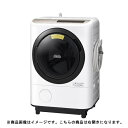 【2022最新】二人暮らしにおすすめのドラム式洗濯機10選 | 7キロ・10キロ・12キロのサムネイル画像