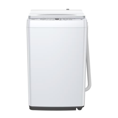 【アウトレット】ハイセンス 6kg 全自動洗濯機 HW-T60H Hisense【洗濯機】