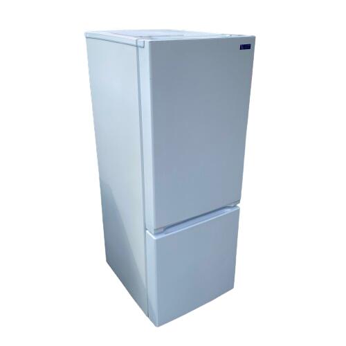 【中古】ヤマダ 156L 冷凍冷蔵庫 YRZ-F15G1 2020年製 YAMADA【冷蔵庫】