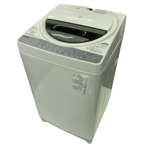 楽天市場】toshiba 全自動洗濯機 aw-7g6の通販 楽天市場】toshiba 全自動洗濯機 aw-7g6の通販