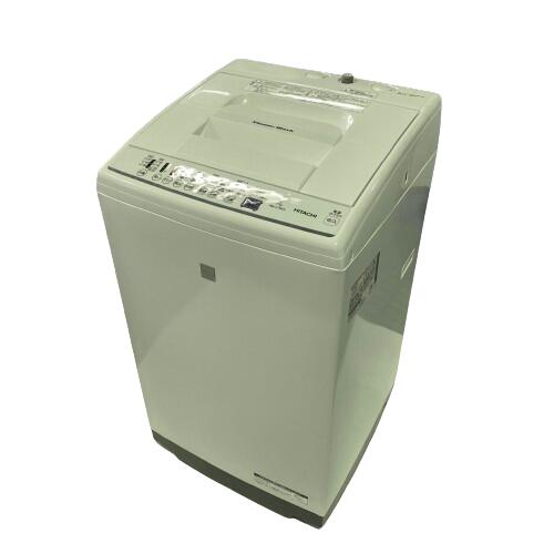 楽天市場】日立 nw-70(洗濯機|生活家電):家電の通販 楽天市場】日立 nw-70(洗濯機|生活家電):家電の通販