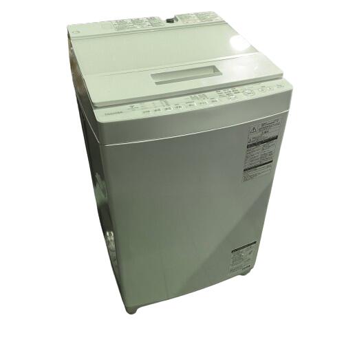 楽天市場】toshiba 洗濯機 aw7d6の通販 楽天市場】toshiba 洗濯機 aw7d6の通販