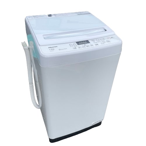 楽天市場】hisense hw-g75aの通販 楽天市場】hisense hw-g75aの通販
