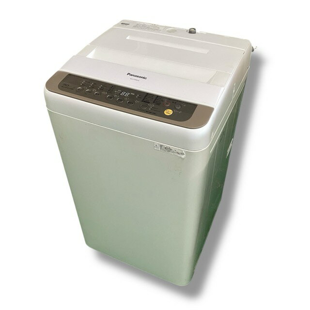 楽天市場】panasonic na-f70(洗濯機タイプ全自動式)の通販 楽天市場】panasonic na-f70(洗濯機タイプ全自動式)の通販