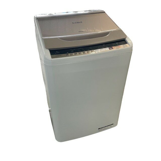 楽天市場】bw-v80b(洗濯機|生活家電):家電の通販 楽天市場】bw-v80b(洗濯機|生活家電):家電の通販