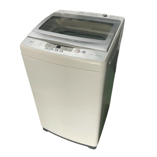 楽天市場】aqua gs70の通販 楽天市場】aqua gs70の通販