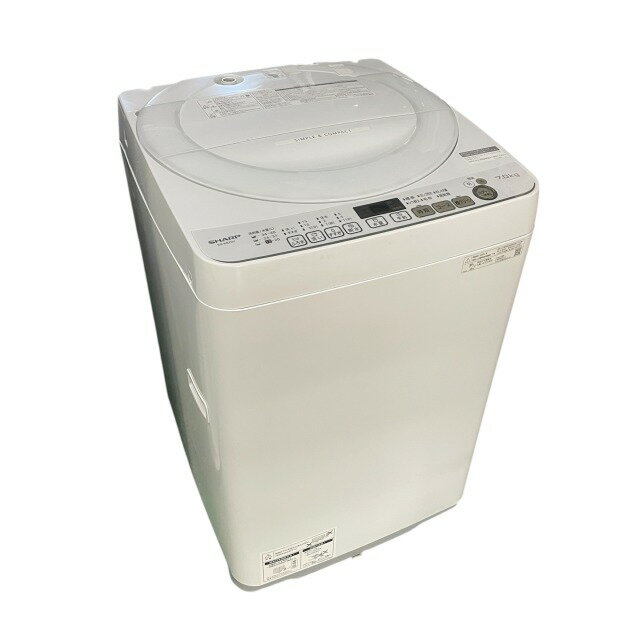 楽天市場】シャープ es-ks70(洗濯容量(kg)6.1 ~ 7.0kg)の通販 楽天市場】シャープ es-ks70(洗濯容量(kg)6.1 ~ 7.0kg)の通販
