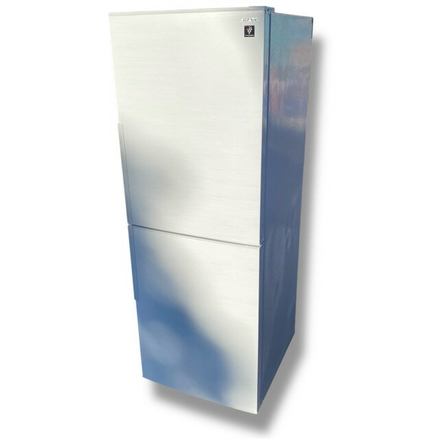 楽天市場】sharp sj-pd28g(メーカーシャープ)の通販 楽天市場】sharp sj-pd28g(メーカーシャープ)の通販
