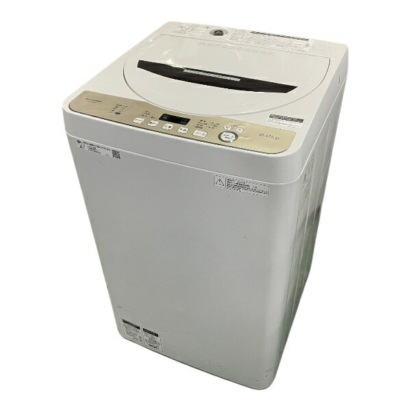 楽天市場】全自動洗濯機 sharp es-ge6dの通販 楽天市場】全自動洗濯機 sharp es-ge6dの通販