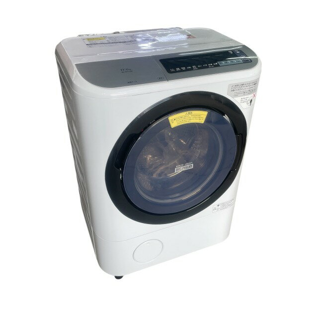 楽天市場】bd-nv110aの通販 楽天市場】bd-nv110aの通販