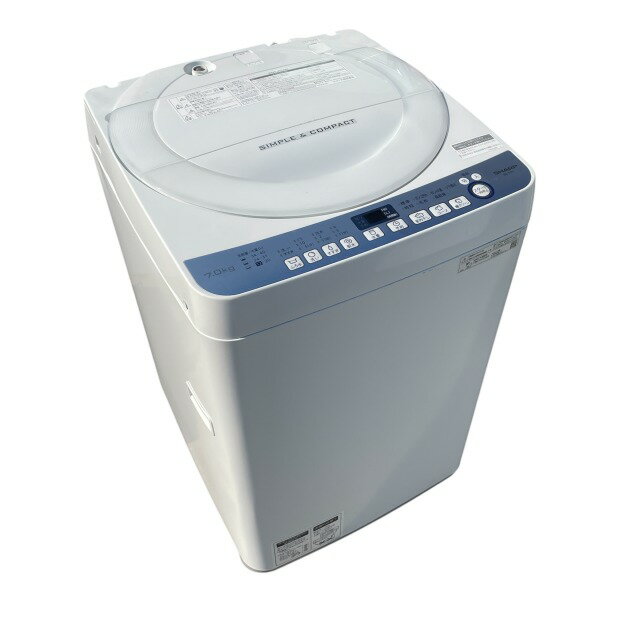 楽天市場】sharp es-t711の通販 楽天市場】sharp es-t711の通販