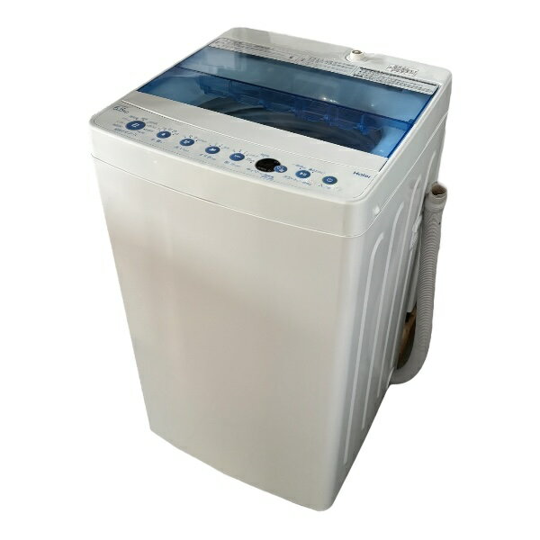 楽天市場】haier jw-c55fkの通販 楽天市場】haier jw-c55fkの通販