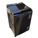 5/31まで大特価【中古】東芝 10k 全自動洗濯機 AW-10SD8 2020年製 TOSHIBA【洗濯機】