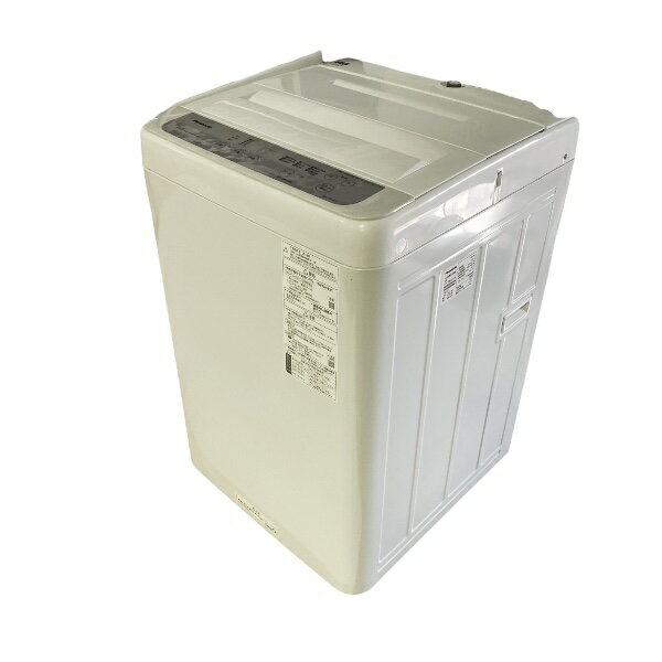 楽天市場】パナソニック na f60(洗濯機|生活家電):家電の通販 楽天市場】パナソニック na f60(洗濯機|生活家電):家電の通販