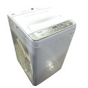 【中古】パナソニック 5kg 全自動洗濯機 NA-F50B11 2018年製 Panasonic【洗濯機】