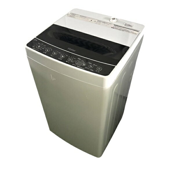 楽天市場】ハイアール jw-c55dの通販 楽天市場】ハイアール jw-c55dの通販