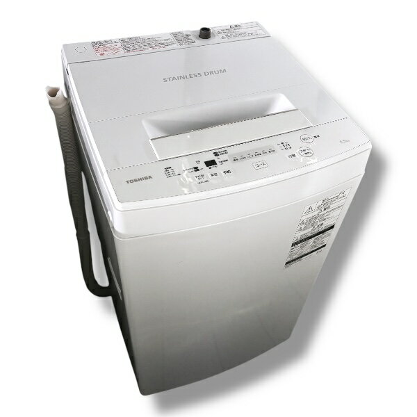 楽天市場】東芝洗濯機aw45m7の通販 楽天市場】東芝洗濯機aw45m7の通販