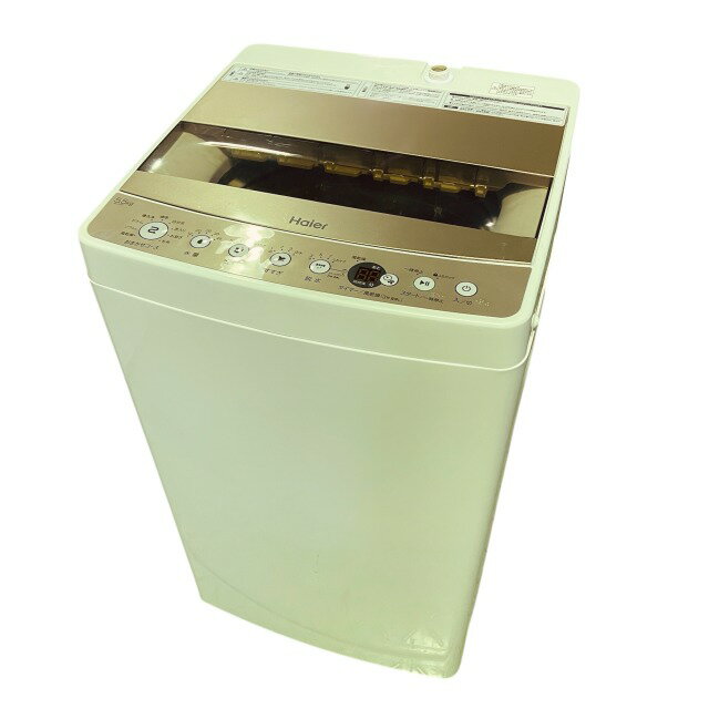 楽天市場】ハイアール jw-c55(カラーホワイト)の通販 楽天市場】ハイアール jw-c55(カラーホワイト)の通販