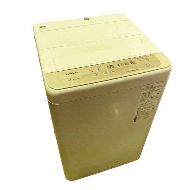 楽天市場】洗濯機 na-f50b13の通販 楽天市場】洗濯機 na-f50b13の通販