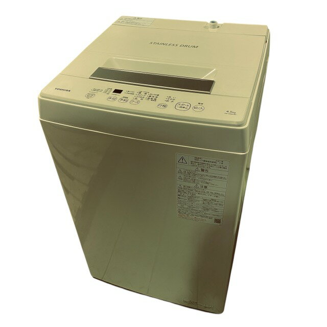 楽天市場】東芝 toshiba aw-45m9(洗濯容量(kg)~ 4.5kg)の通販 楽天市場】東芝 toshiba aw-45m9(洗濯容量(kg)~ 4.5kg)の通販