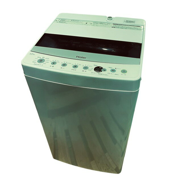楽天市場】jw c45の通販 楽天市場】jw c45の通販