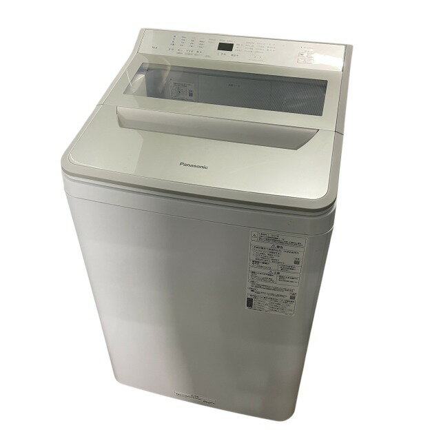 楽天市場】na-f10(洗濯機|生活家電):家電の通販 楽天市場】na-f10(洗濯機|生活家電):家電の通販