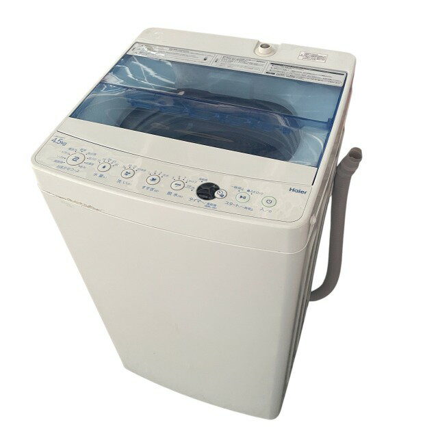 楽天市場】haier jw-c55fkの通販 楽天市場】haier jw-c55fkの通販