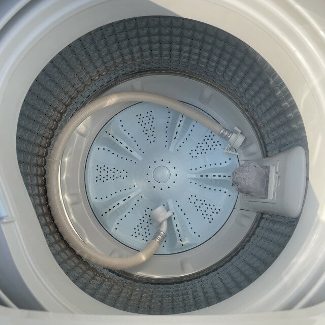 【中古】【輸入品・未使用】SureCall Wide Band Omni-directional Antenna 3-4dBi gain with F-Female Connector (698-2700 MHz) by SureCall