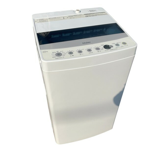 楽天市場】jw-c45dの通販 楽天市場】jw-c45dの通販