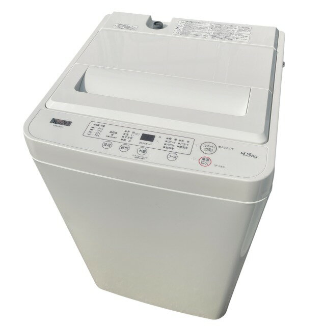 楽天市場】ywmt45h1の通販 楽天市場】ywmt45h1の通販