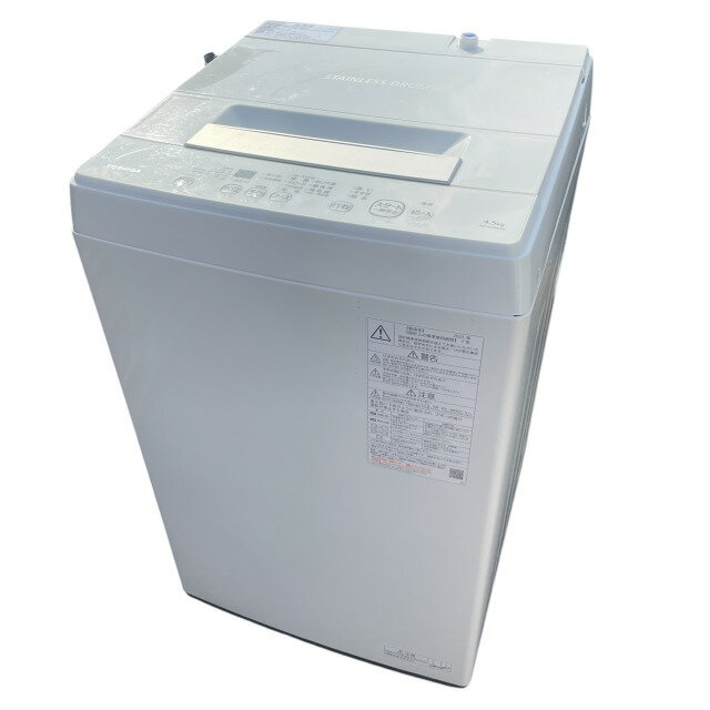 楽天市場】東芝 toshiba aw-45m9(洗濯容量(kg)~ 4.5kg)の通販 楽天市場】東芝 toshiba aw-45m9(洗濯容量(kg)~ 4.5kg)の通販
